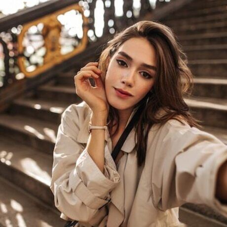 51ad3347 34c3 450a 851c f38da7ef5fca