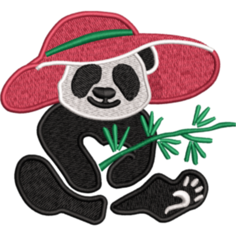 Panda a 44 11zon 300x300