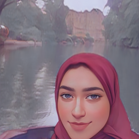 E030651c 5759 43c3 8c65 59625adac14c