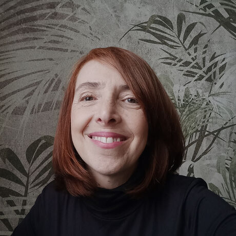 Federica butera 2024  1 