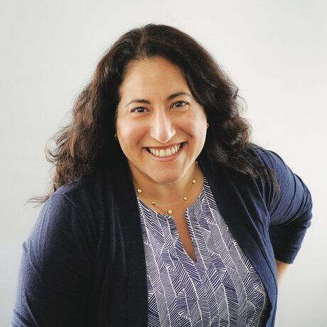 Lila lahood   headshot   smaller