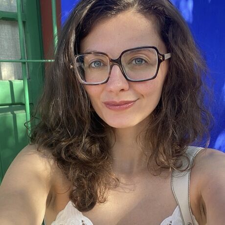 8b9fd710 9180 42ac a9d8 a3c095e2d981