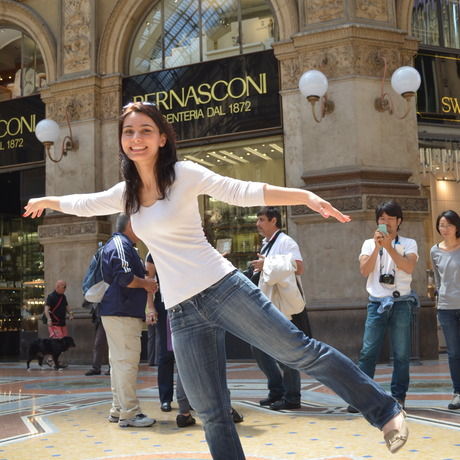 Dsc 2010