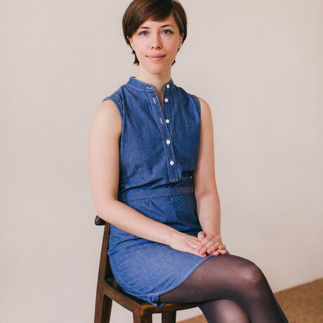 Shannon carroll  20190301 1 2