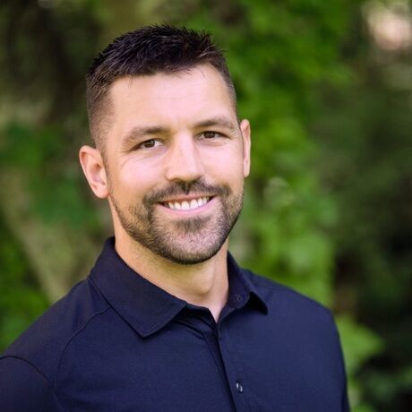 M 001 102008 0524 sphere 7