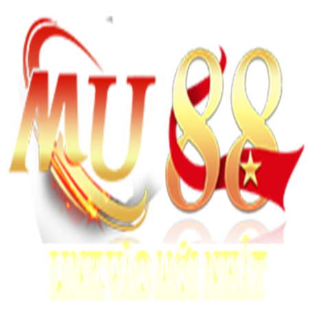 Mu88 logo 1  1 