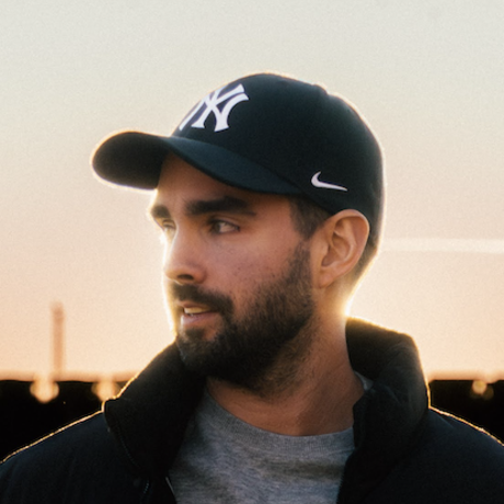 Screenshot 2024 08 01 at 9.13.17 am