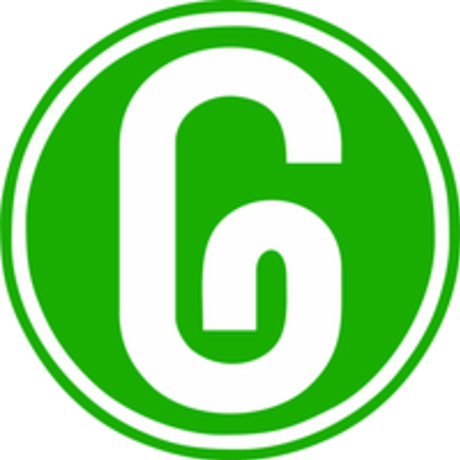 378266236 130317073493331 8041081693369875976 n