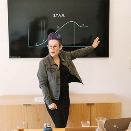 Screenshot 2024 07 02 at 1.22.18 pm