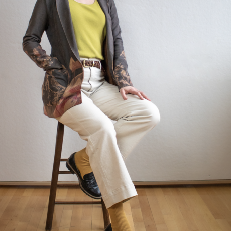 Screenshot 2024 07 24 at 11.20.05 am