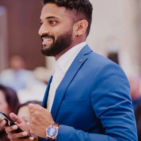 Img 20220311 wa0032 1  01