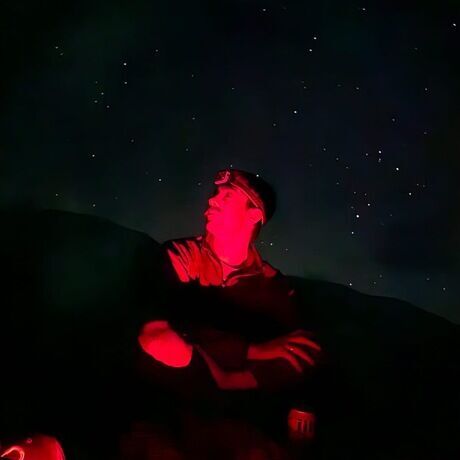 A247702c cfe4 4f85 9f3d b449ac5d5a3e