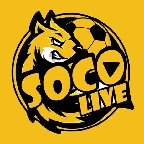 Thie%cc%82%cc%81t ke%cc%82%cc%81 chu%cc%9ba co%cc%81 te%cc%82n  2 