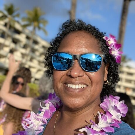 Pxl 20250621 040620154.portrait