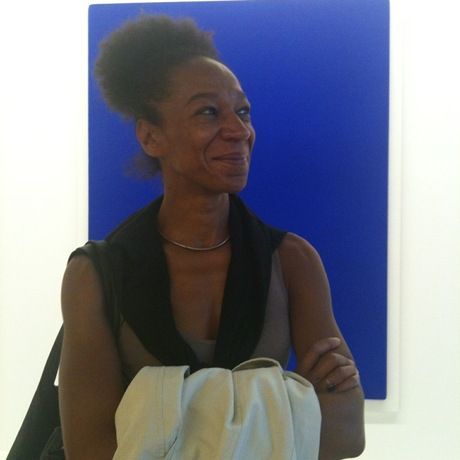 Centre pompidou 2011