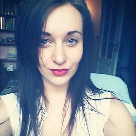 10254994 889190097774102 3729129497536359140 n