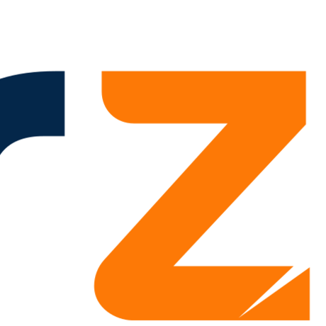 Digital marketing company in india forzon agency