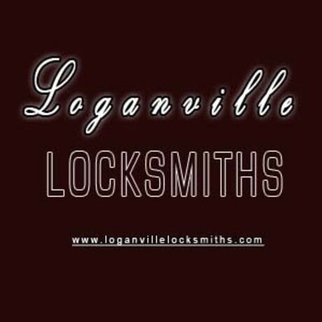 Loganville locksmiths 300