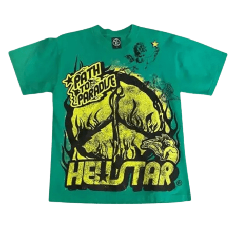 Image removebg preview 42 min