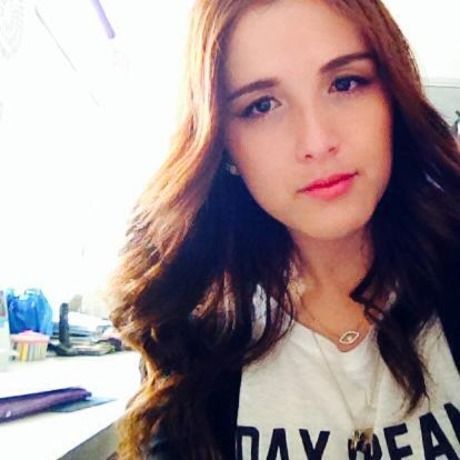 10303781 10152491806656011 4573626444329286809 n