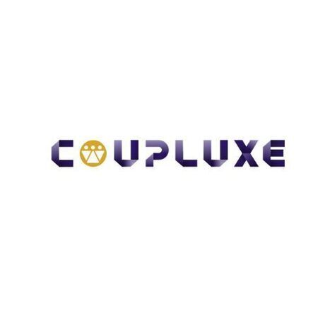 Logo coupluxe