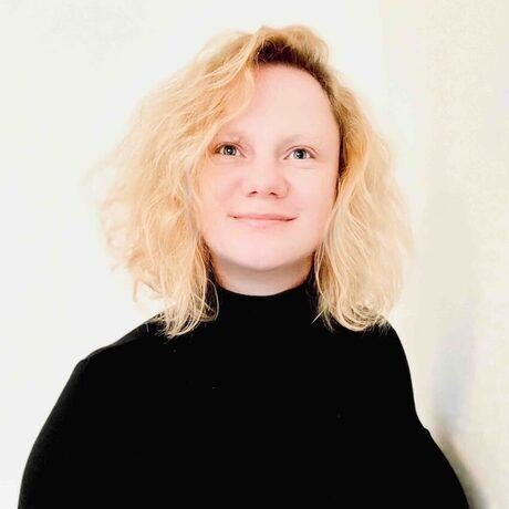 2024 09 04 21 482 kopie 2