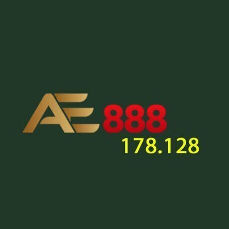 A500