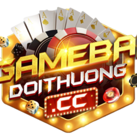 Cropped logo gamebaidoithuongcc e1707234541385