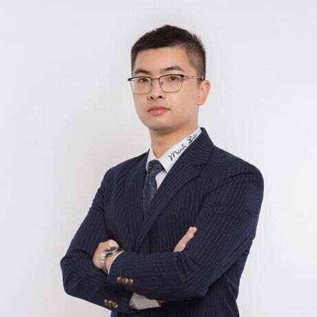 Z5699661169993 e3f2b86f7b95f6372ce1023fdd9e2746