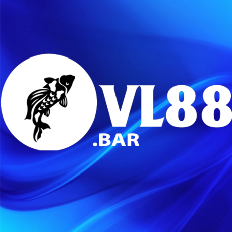 Vl88bar