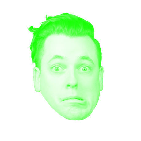 Aocialalt