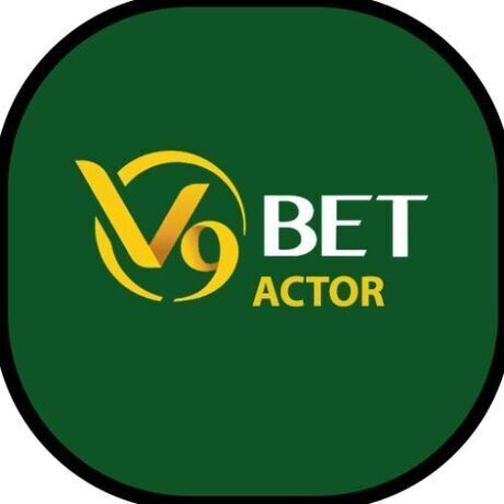 V9bet 5