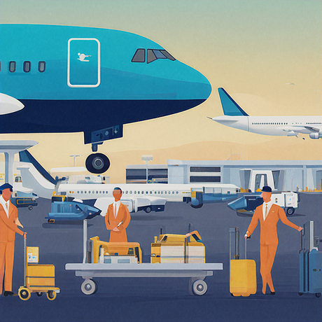 E2d0a4c4 34aa 40ba a43b 3b6849bd1c4d 0