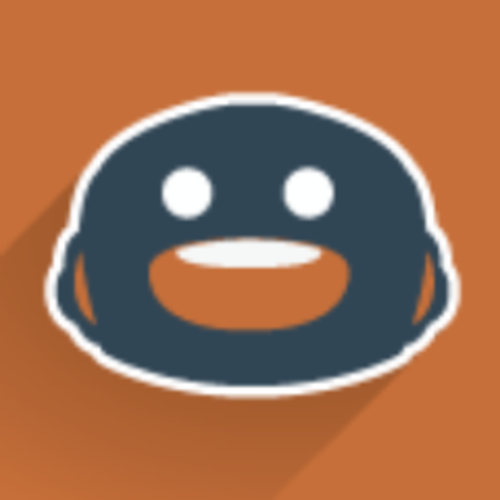 989cfe3457ae20879f26a0da546f1020