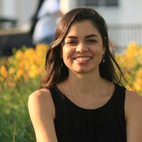 264a0288 099f 4c39 89f5 4bef2129b693