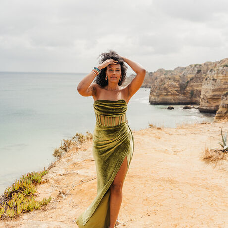 Carollaine 28092025 42