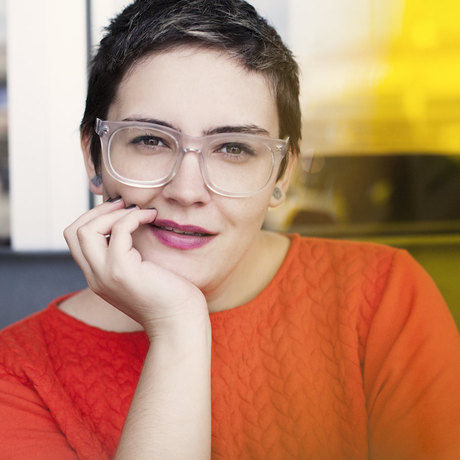 Img 6882 awportrait copy