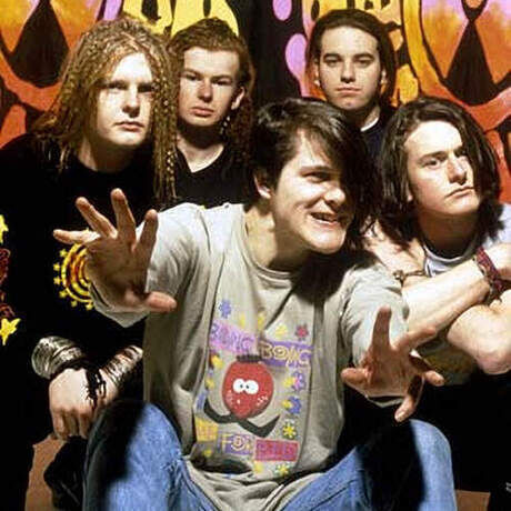 Neds atomic dustbin merch3