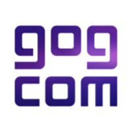 Gog