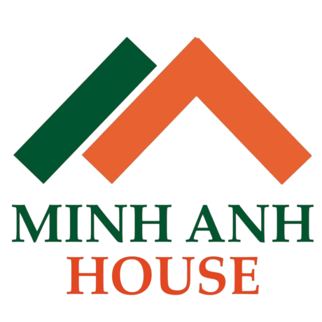 Minhanhhouse
