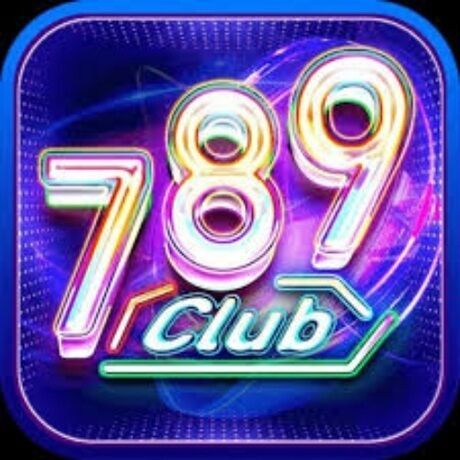 789club logo  1 