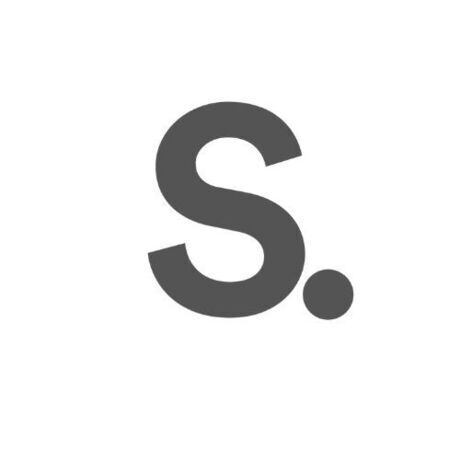 Logo edit