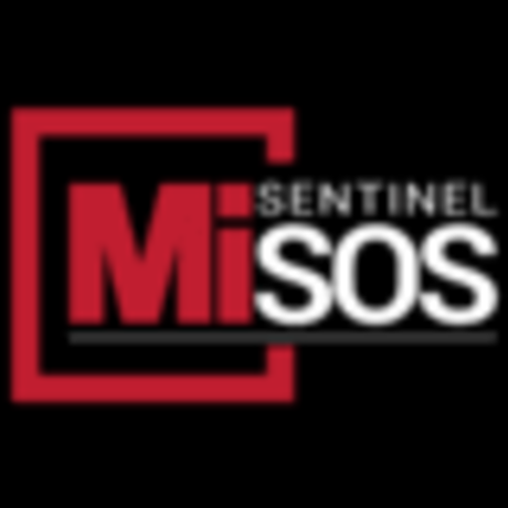 Final logo misos misentinel3 01 1024x642  1 