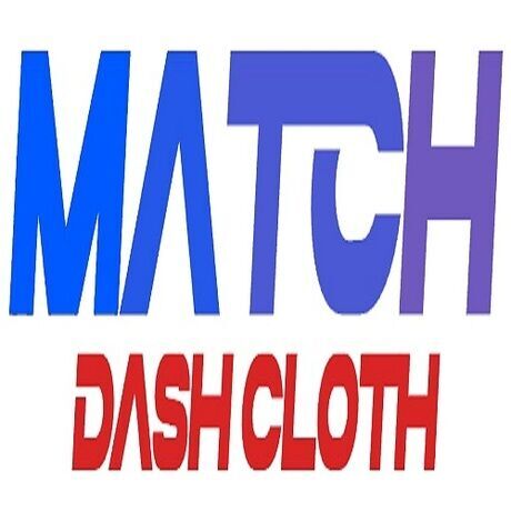 Logo matchdashcloth 500