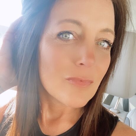 28ece036 a2ea 4ce8 b60e 0d2a1d5c1f46