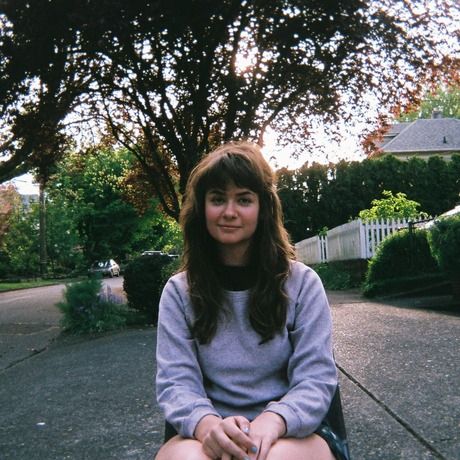 10321576 10203222763427221 3919209419831772684 o