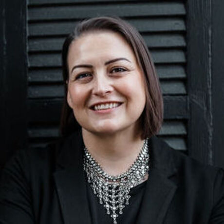 2 despi headshots 2023 117 square