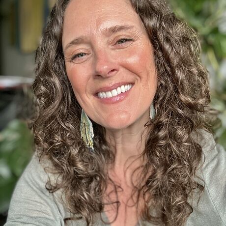 D172f428 17cb 4a2a a2da ad52b9548590 1 201 a