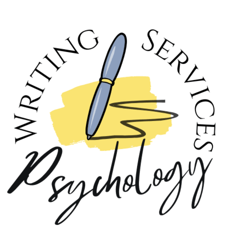 Psychology writing services 1