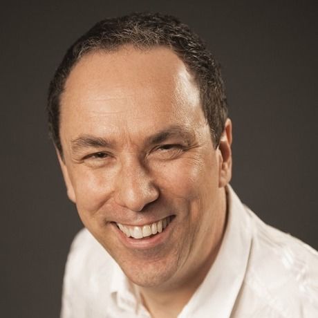 Marc blanchet 2 closeup